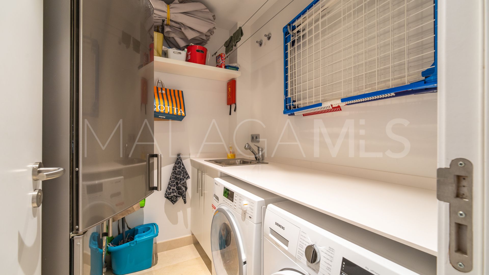 For sale apartment in Acosta los Flamingos with 3 bedrooms