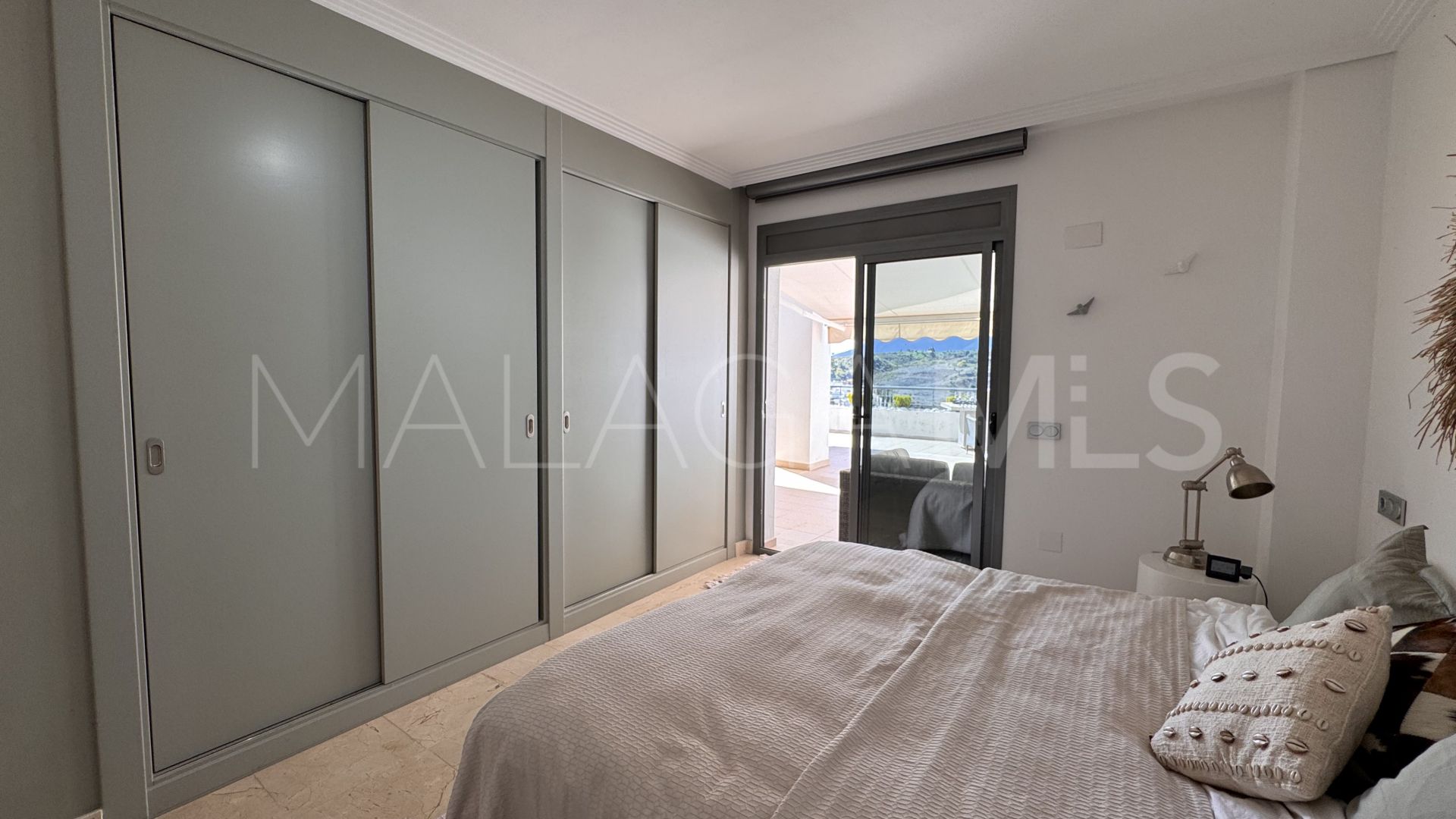 Lägenhet for sale in Acosta los Flamingos