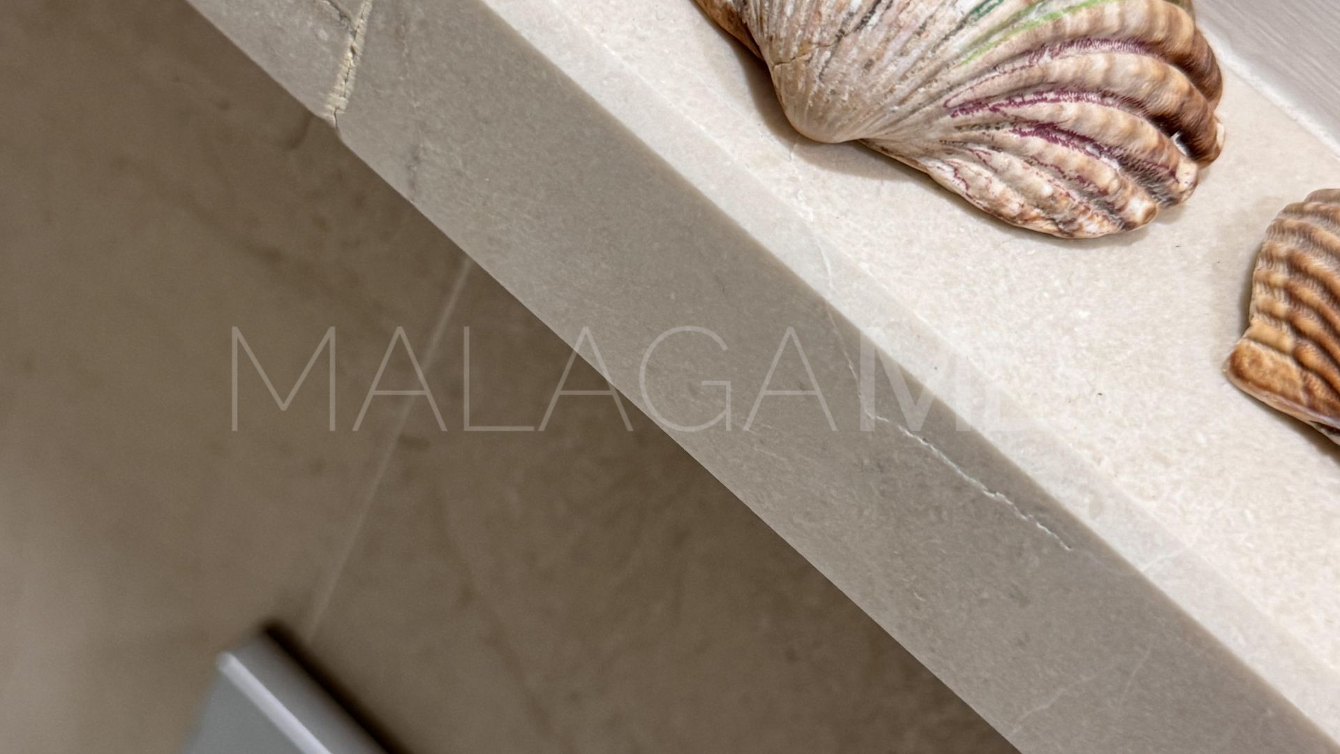 Lägenhet for sale in Acosta los Flamingos