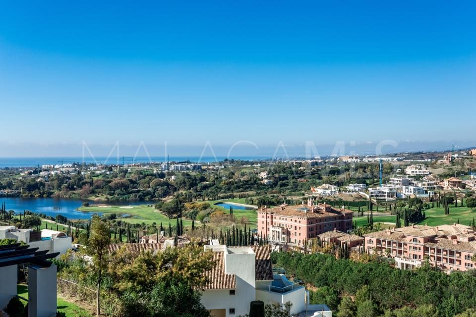 Lägenhet for sale in Acosta los Flamingos