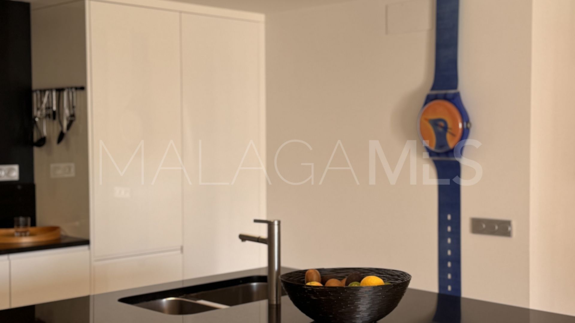 Lägenhet for sale in Acosta los Flamingos