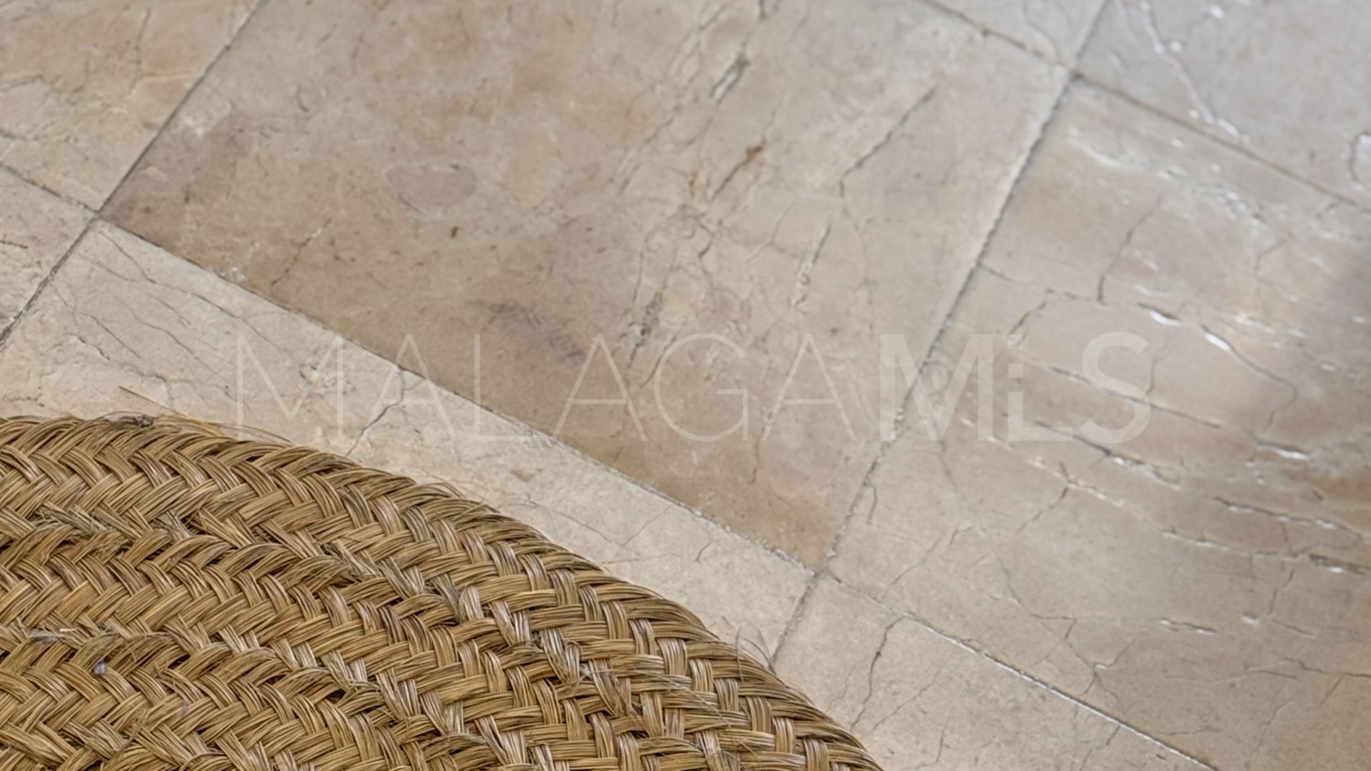 Lägenhet for sale in Acosta los Flamingos