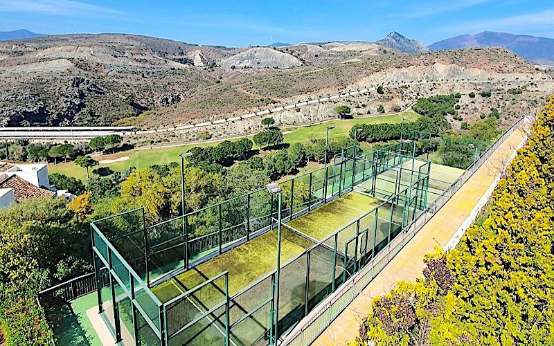 Lägenhet for sale in Acosta los Flamingos