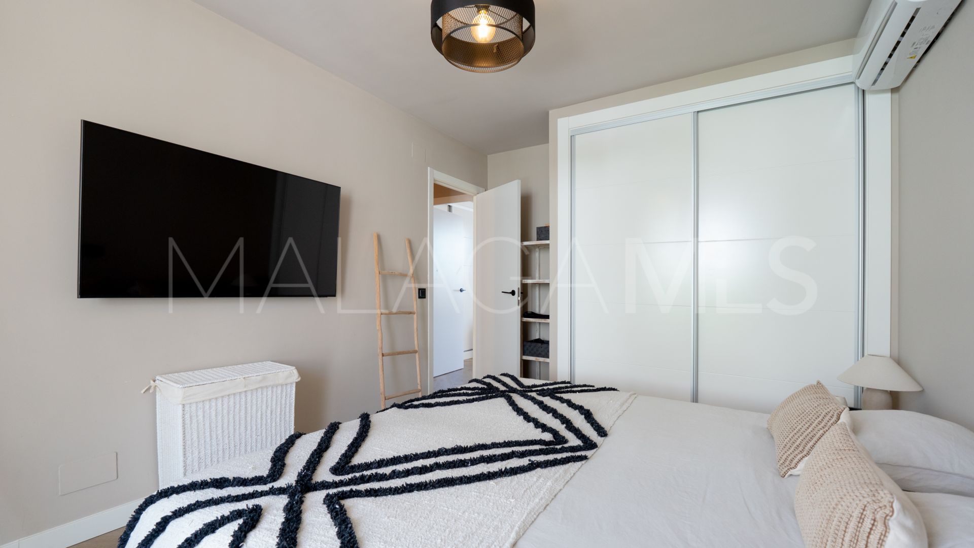 Radhus for sale in Mijas Golf