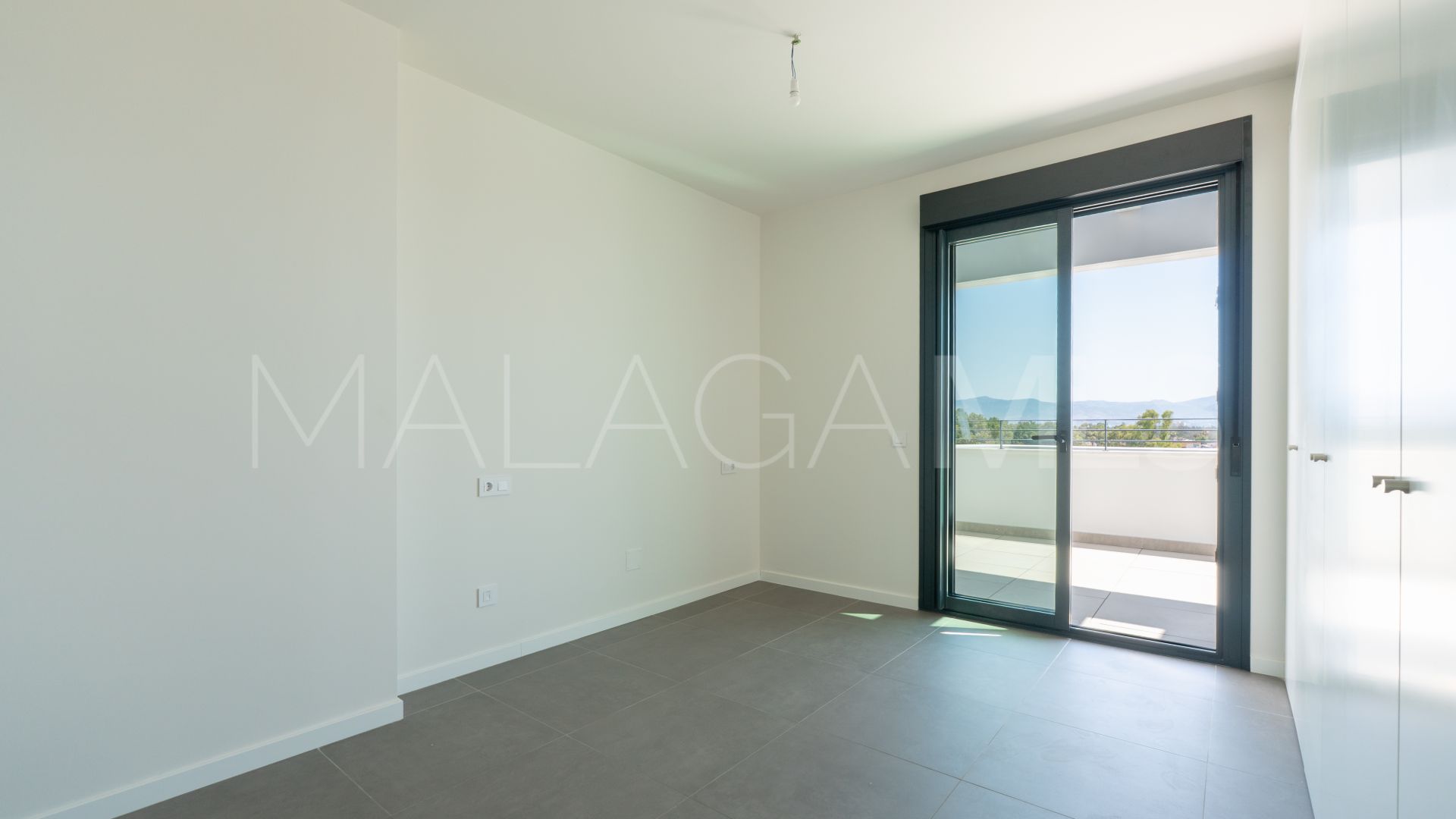 Ático with 3 bedrooms for sale in Torremolinos