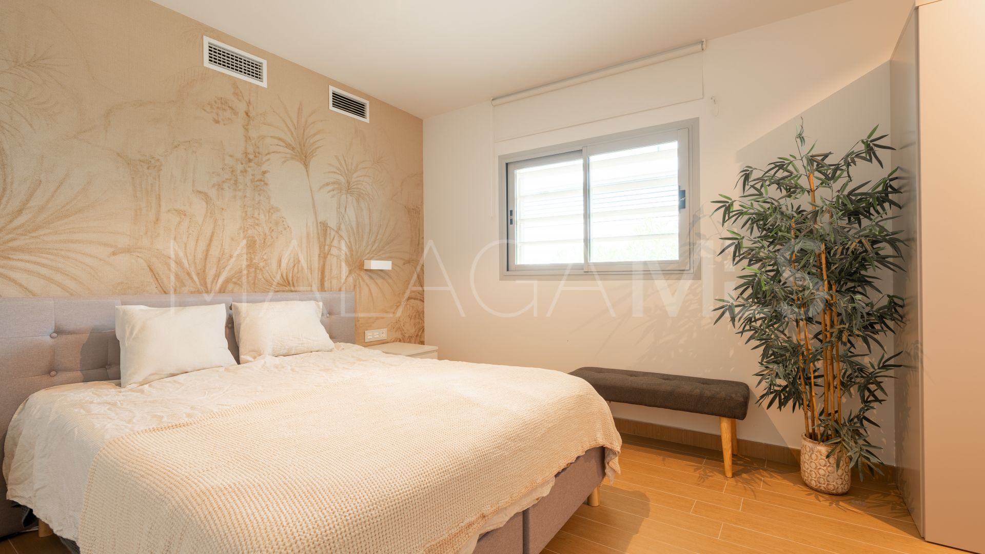 Appartement terrasse for sale in El Higueron