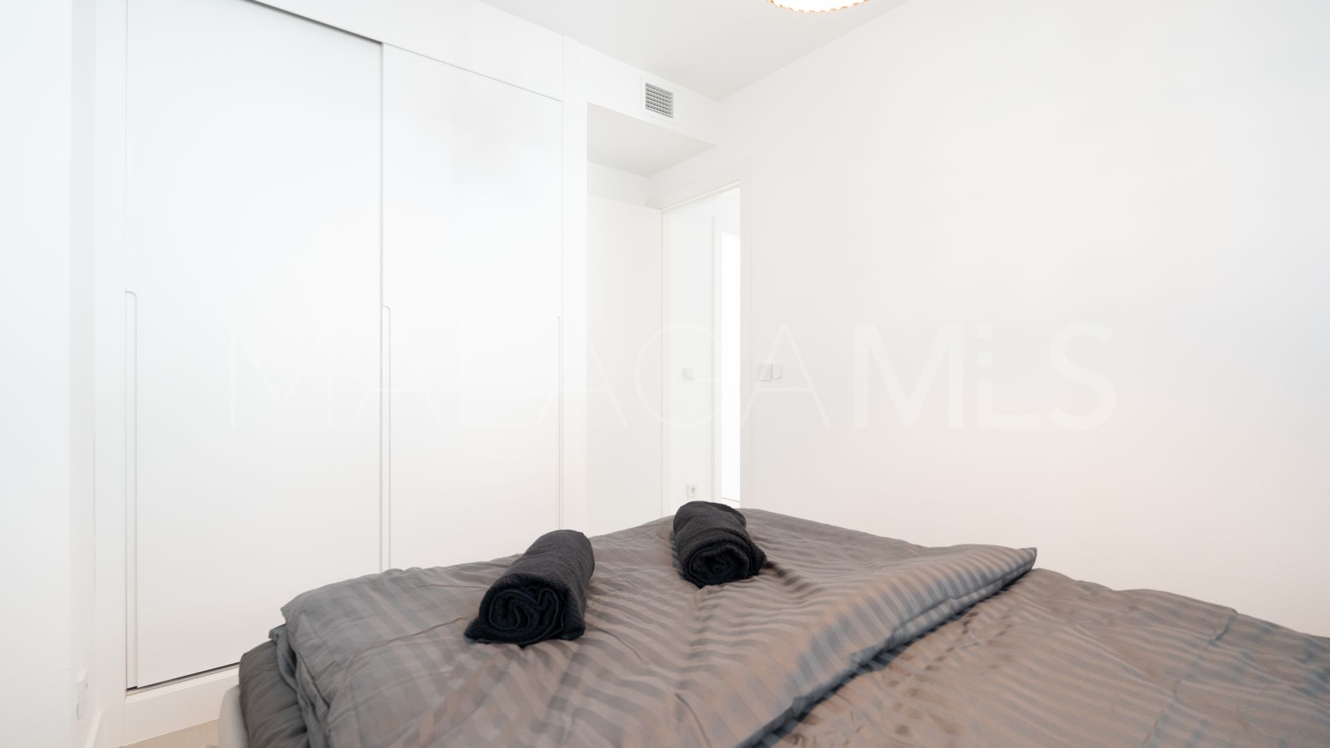 Appartement rez de chaussée for sale in El Higueron