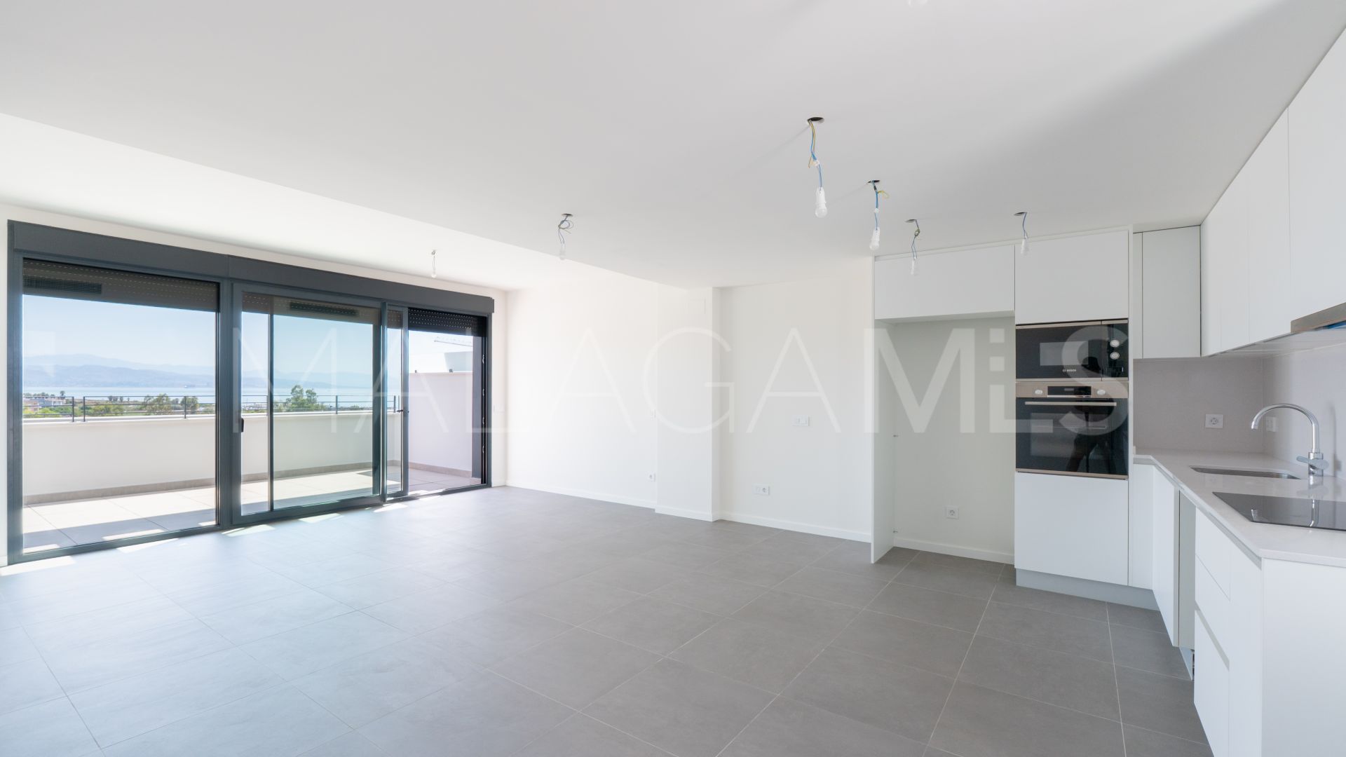 Se vende Ático in Torremolinos