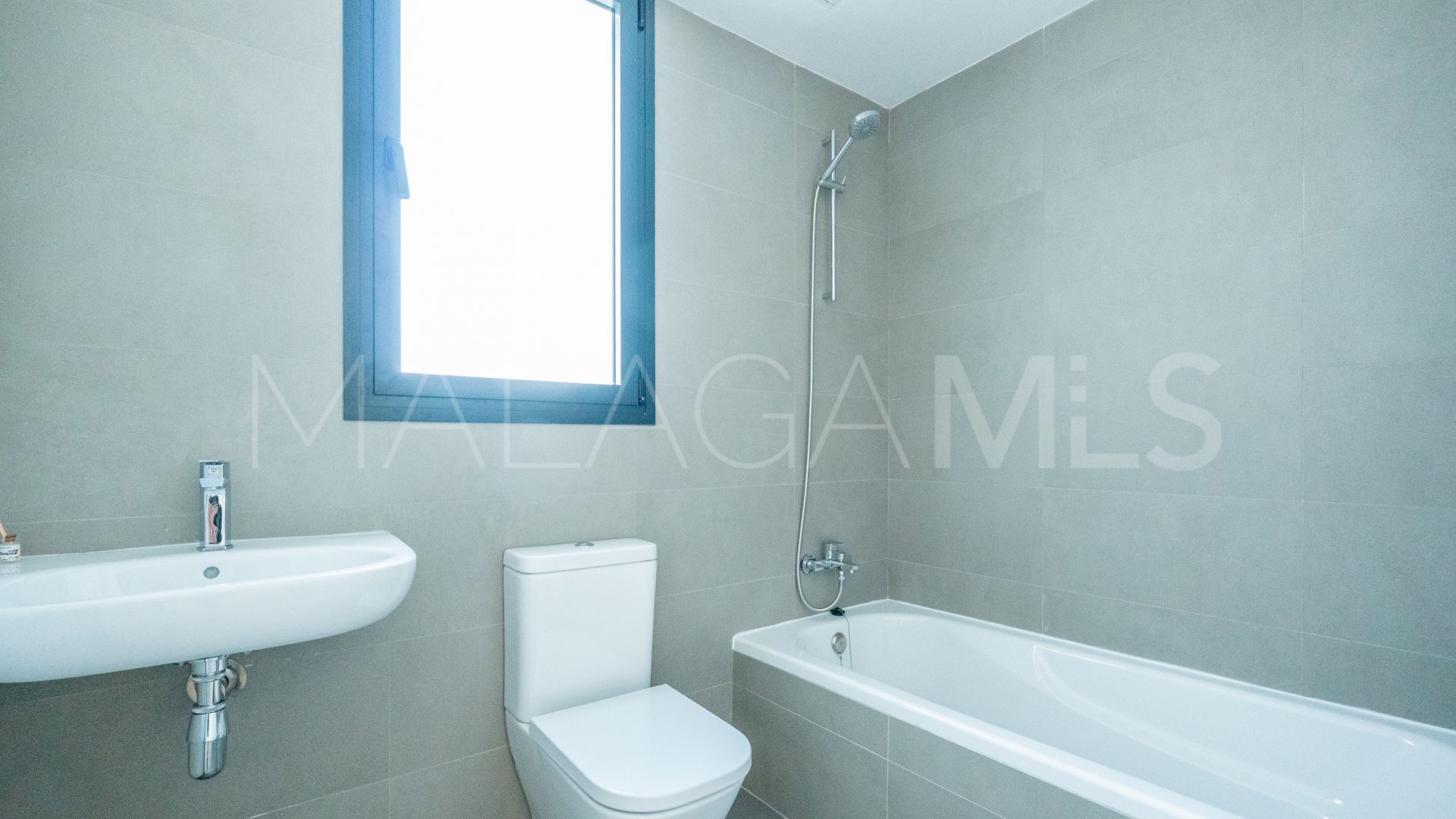 Se vende Ático in Torremolinos