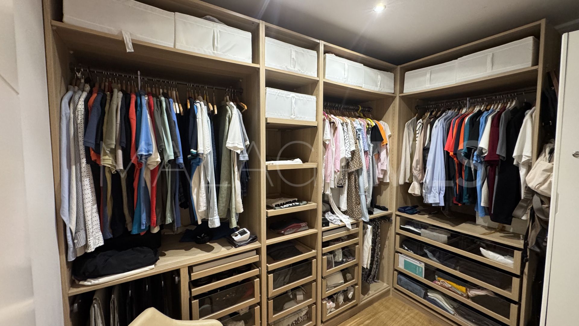 Villa for sale in El Herrojo