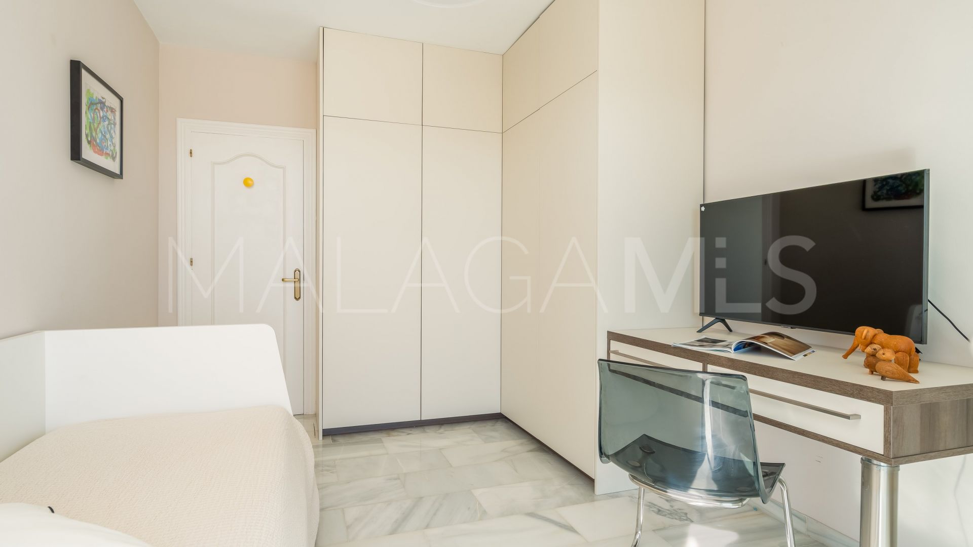 Villa for sale in La Alqueria