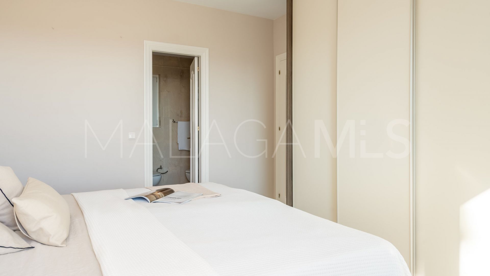 Villa for sale in La Alqueria