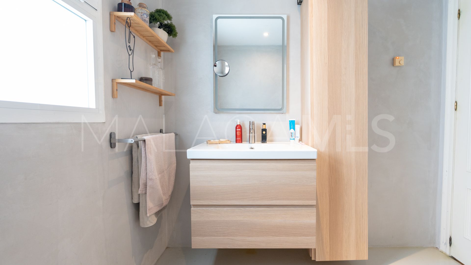 Villa for sale in La Capellania