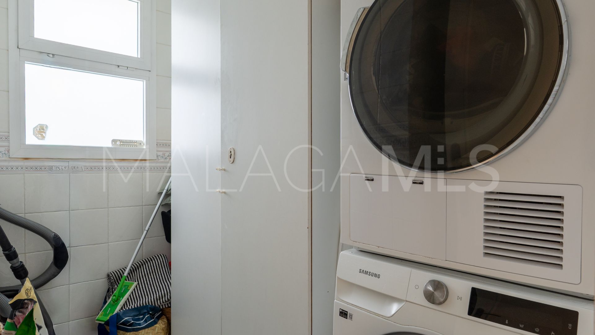 Villa for sale in La Capellania