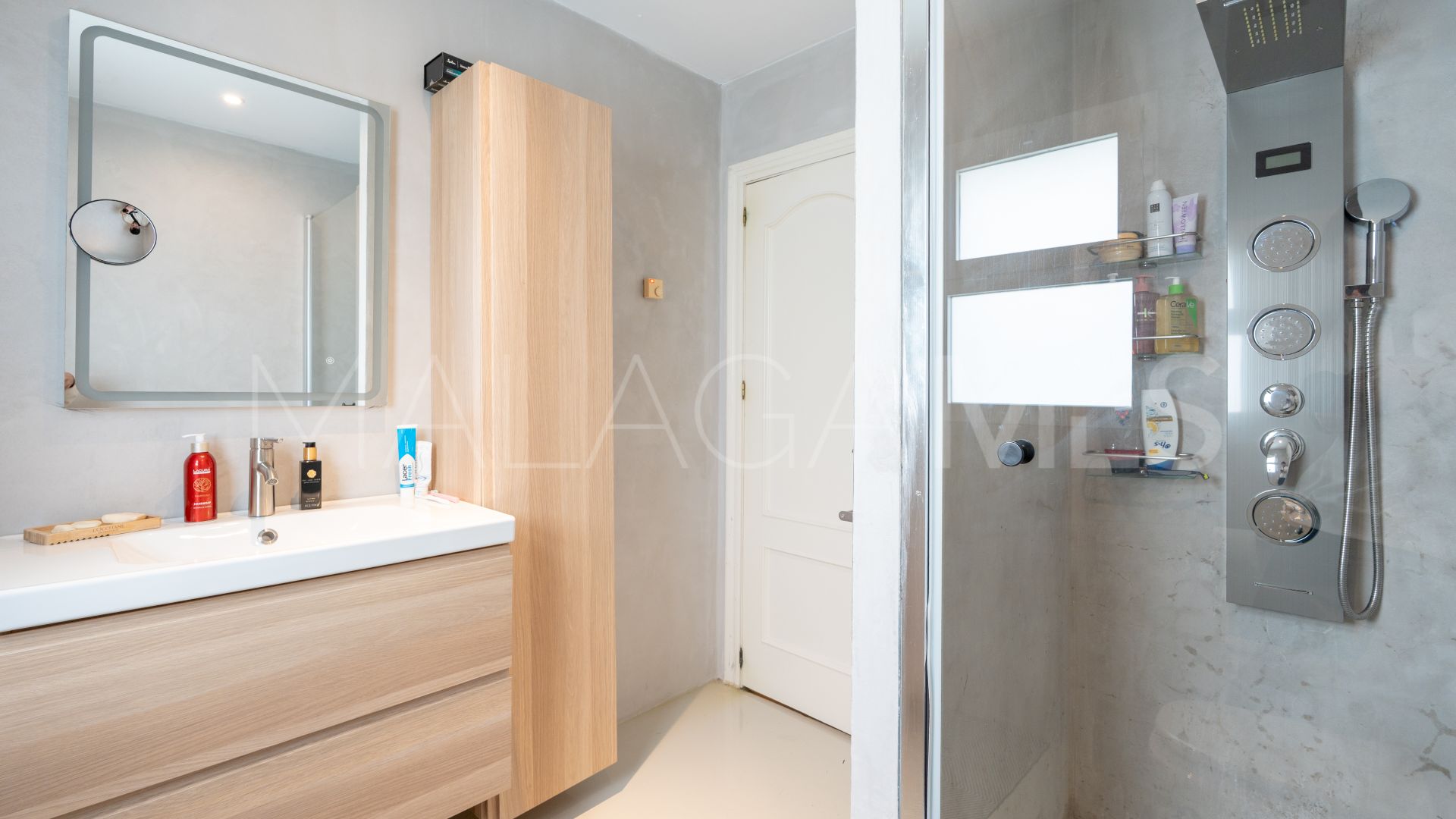 Villa for sale in La Capellania