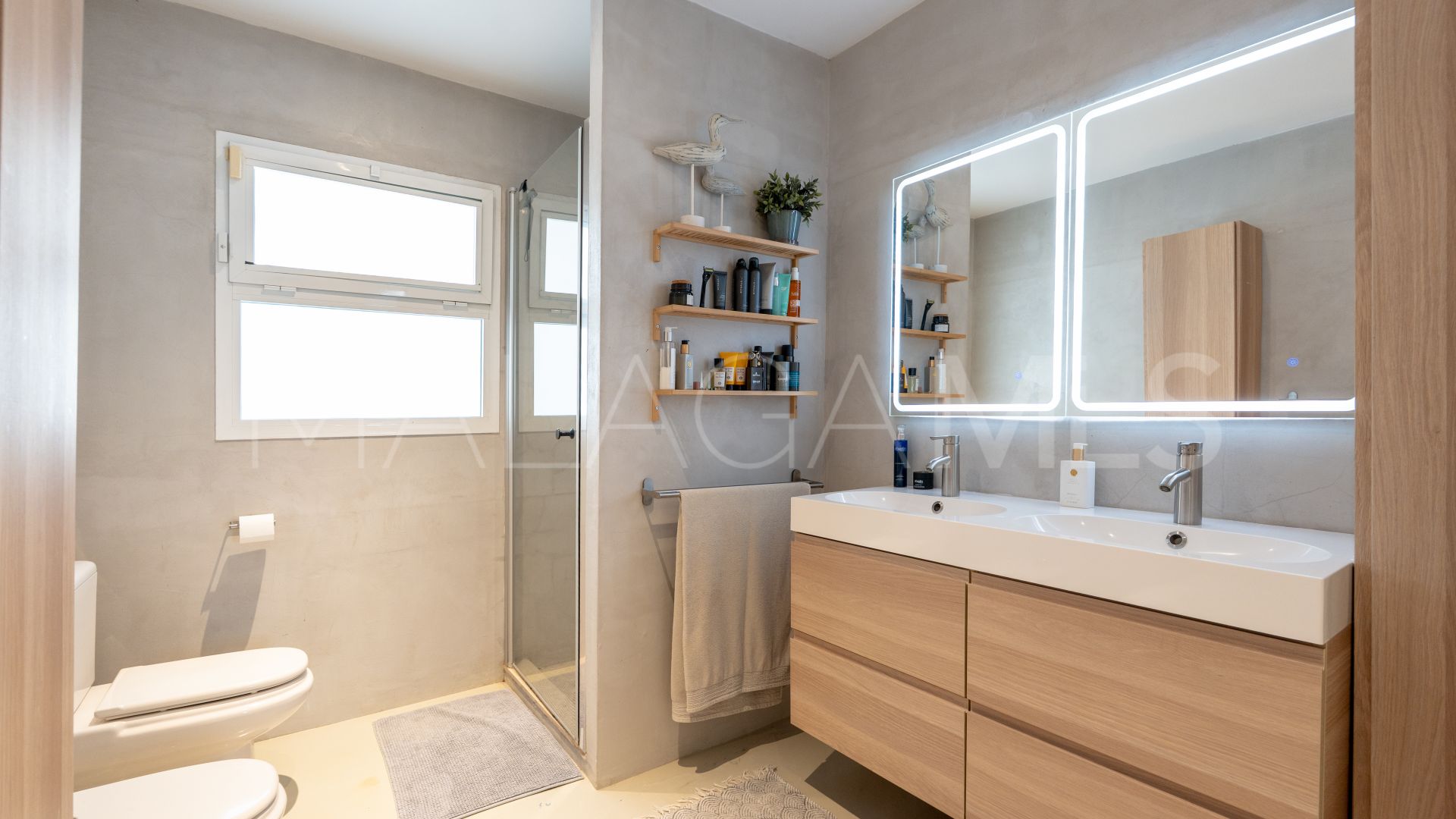 Villa for sale in La Capellania