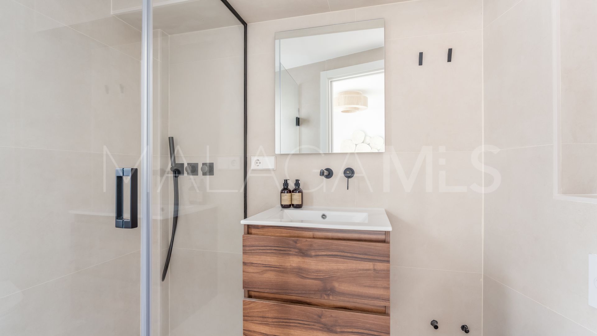 For sale town house in Mijas Pueblo