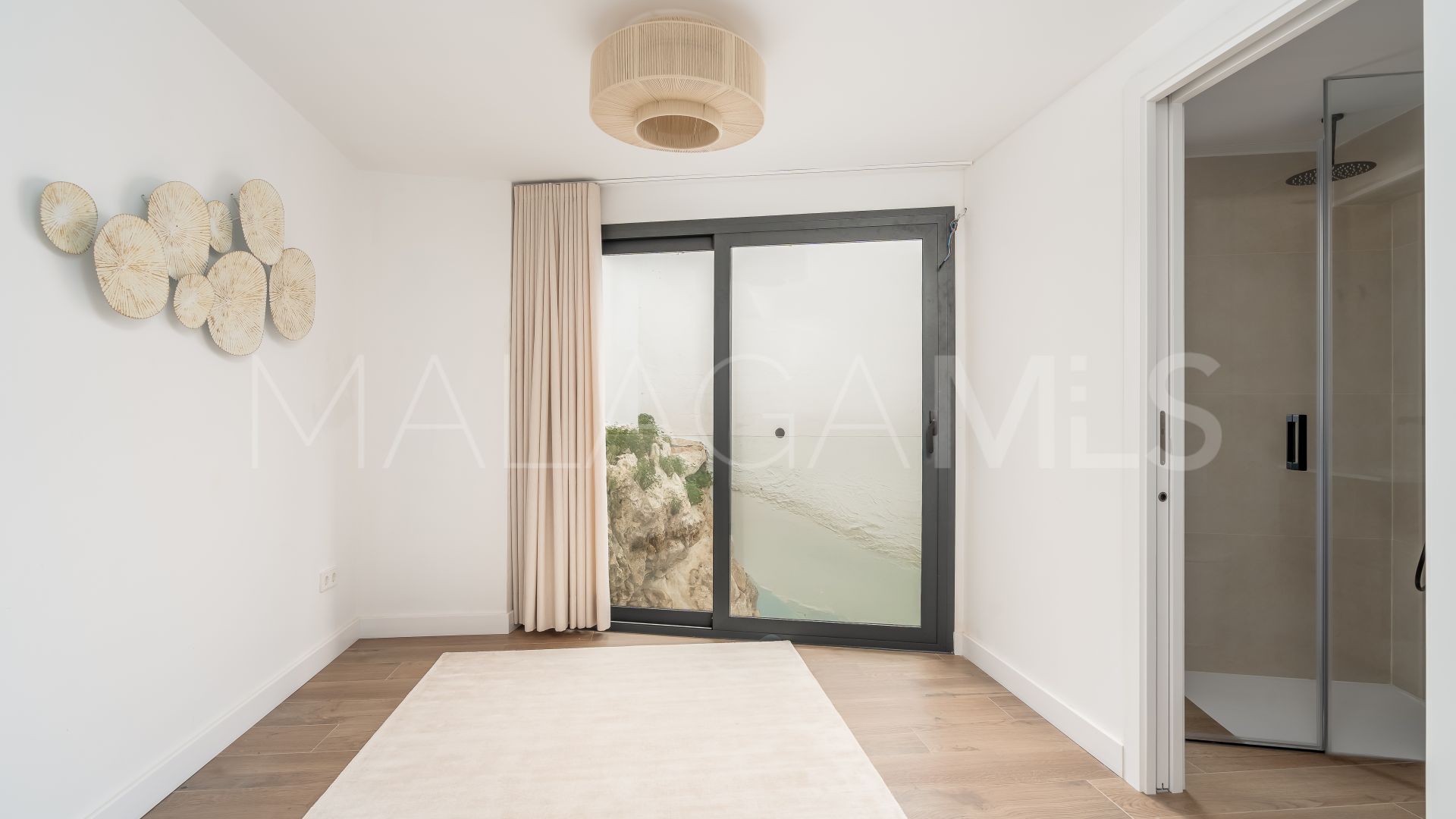 For sale town house in Mijas Pueblo