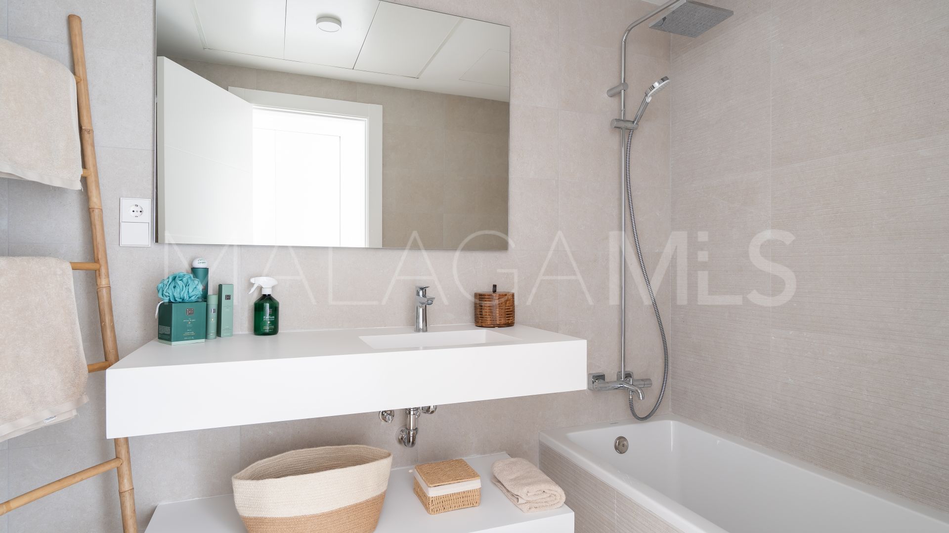 Appartement for sale in Calanova Golf