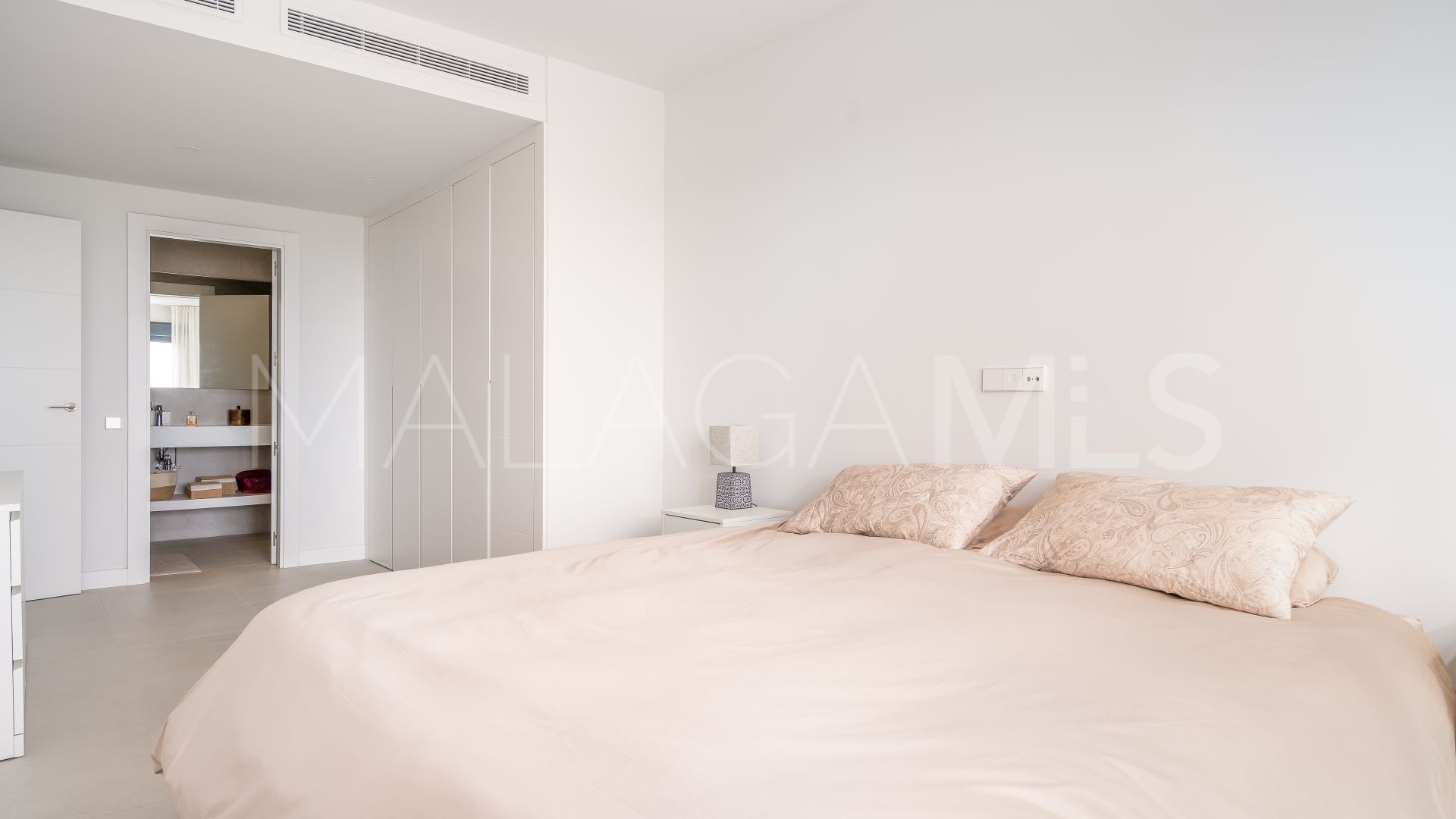 Appartement for sale in Calanova Golf