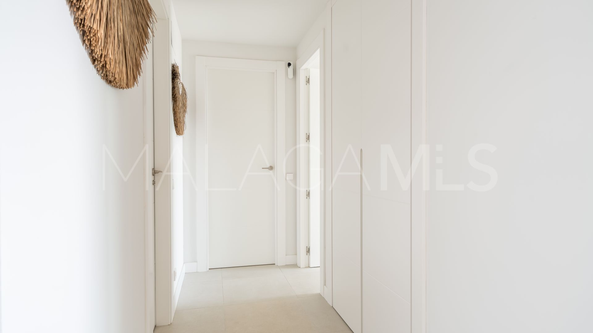 Appartement for sale in Calanova Golf