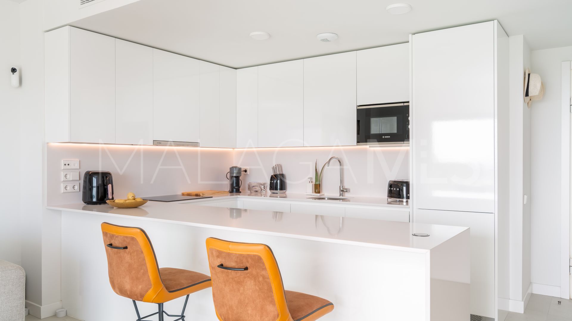 Appartement for sale in Calanova Golf