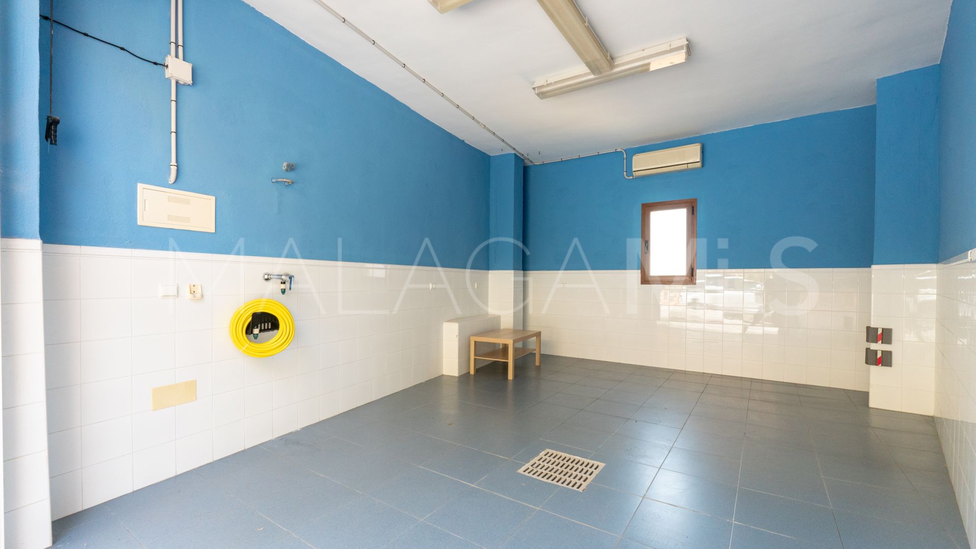 Ático for sale in Torrequebrada with 3 bedrooms