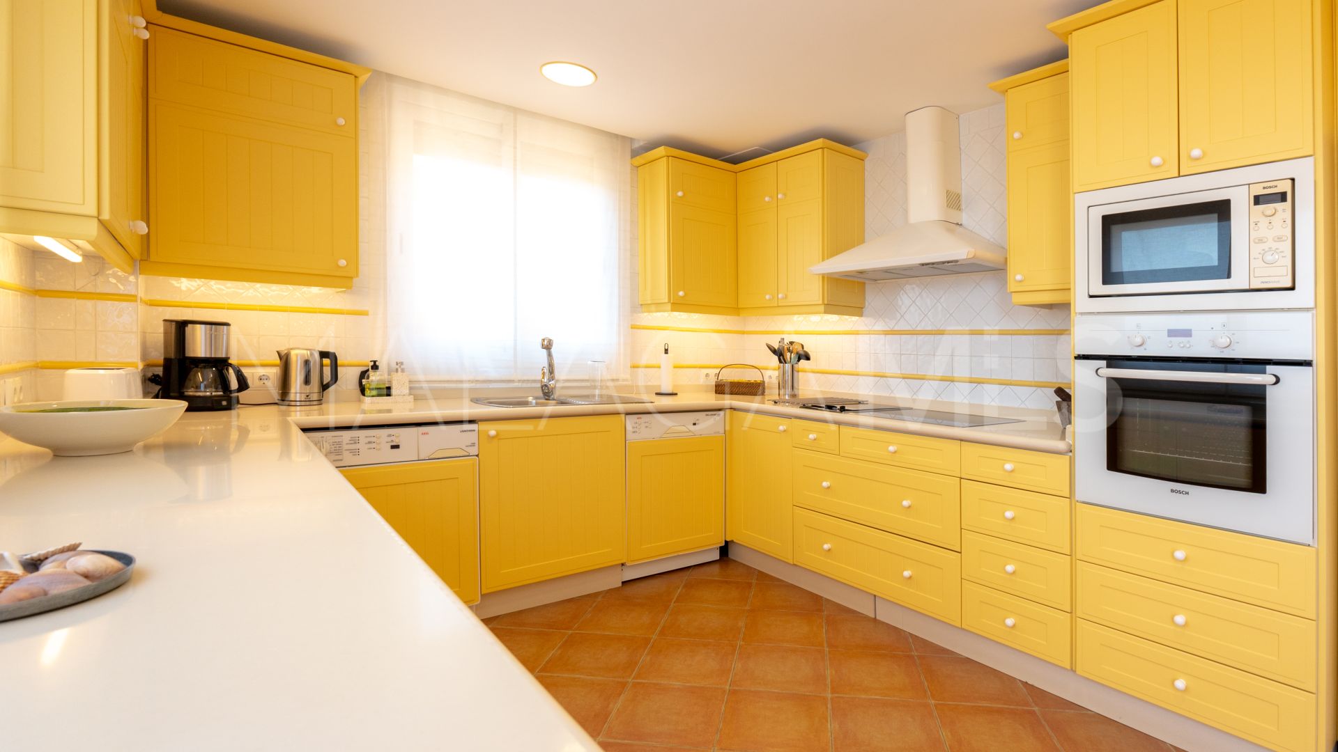 Ático for sale in Torrequebrada with 3 bedrooms