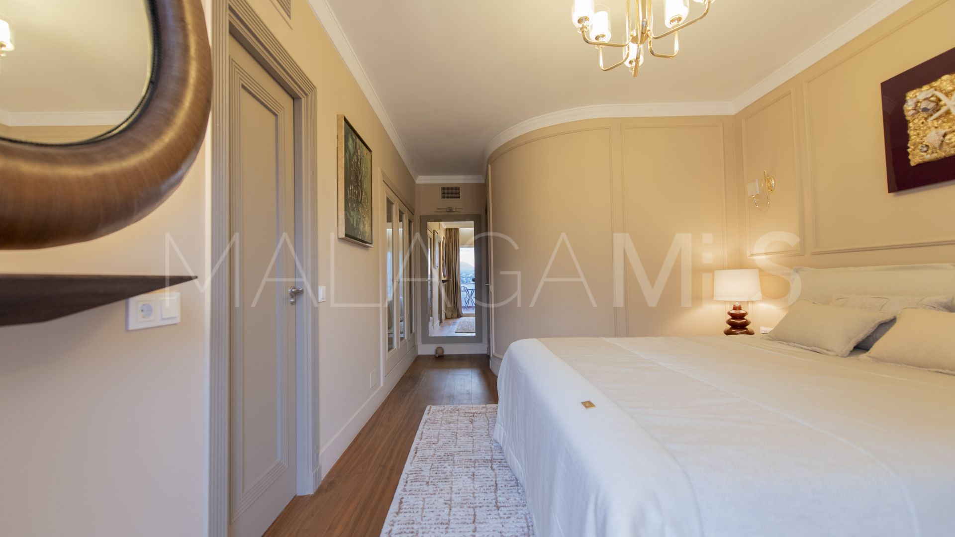 Reihenhaus for sale in Altos de Aloha