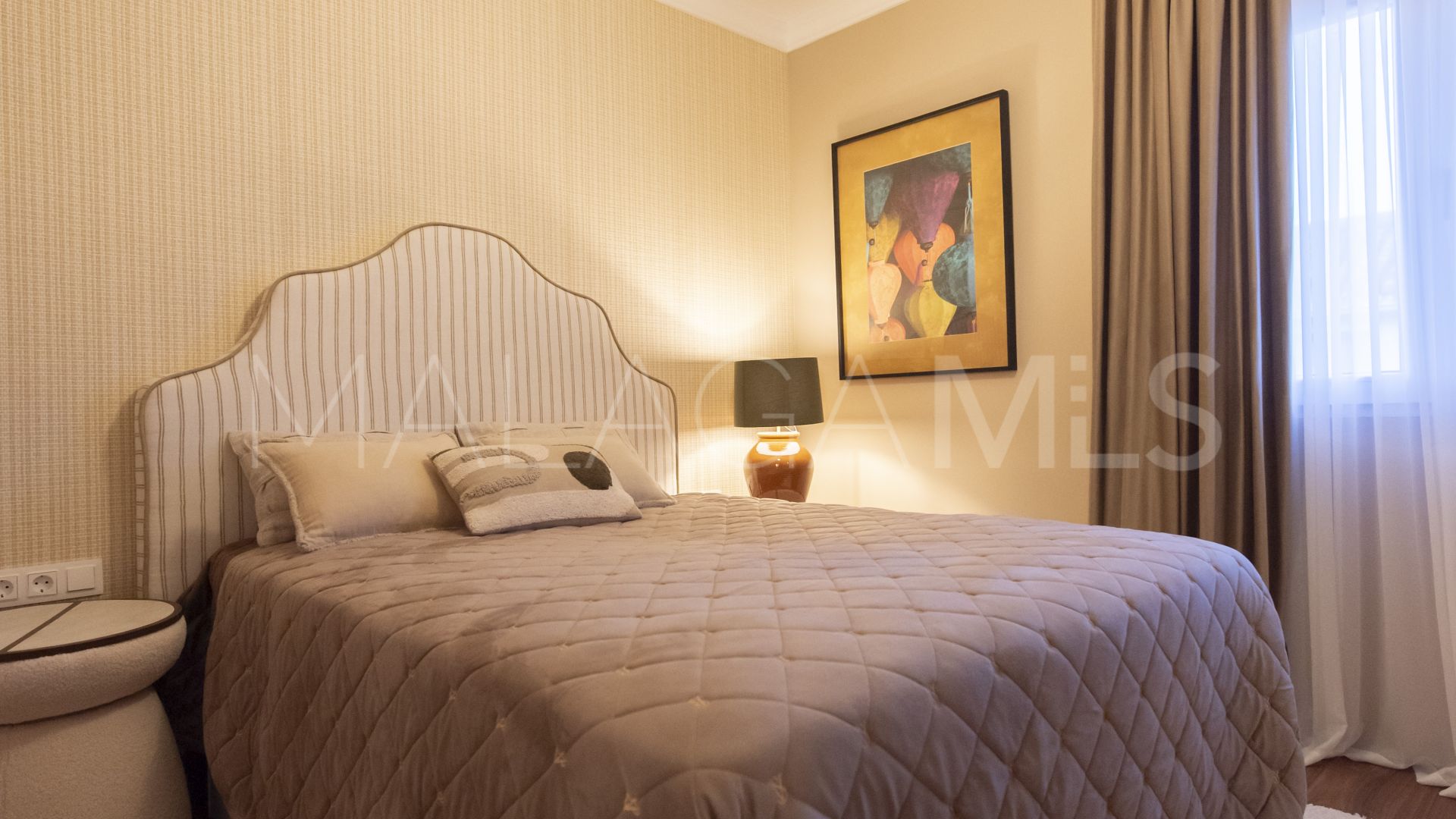 Reihenhaus for sale in Altos de Aloha