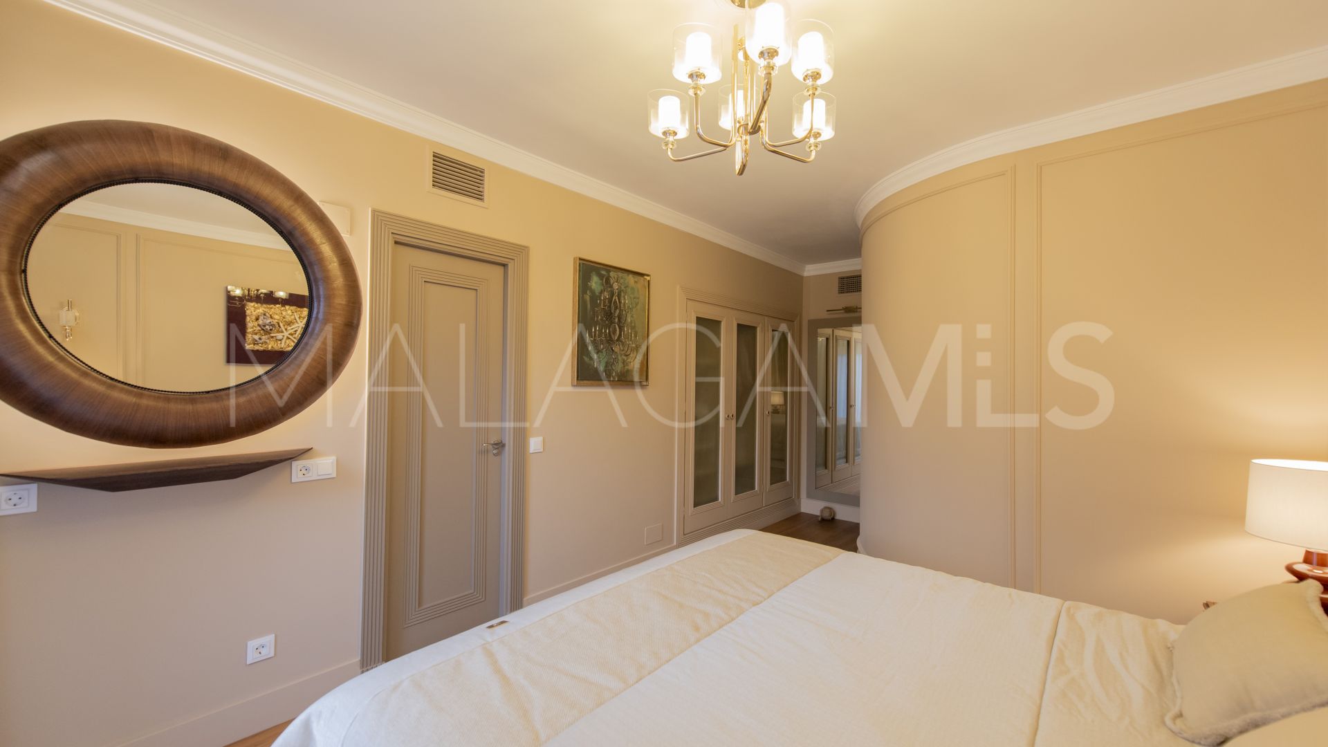 Reihenhaus for sale in Altos de Aloha