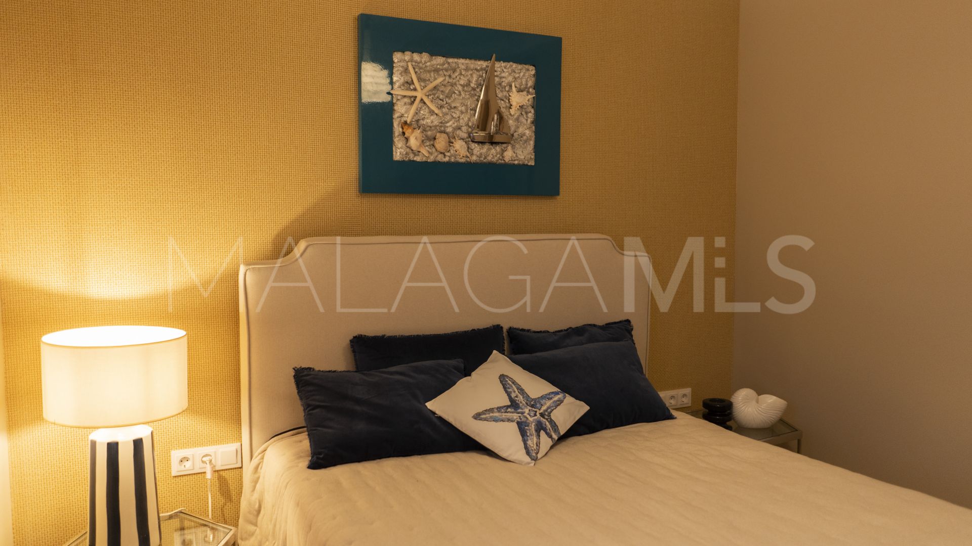 Reihenhaus for sale in Altos de Aloha