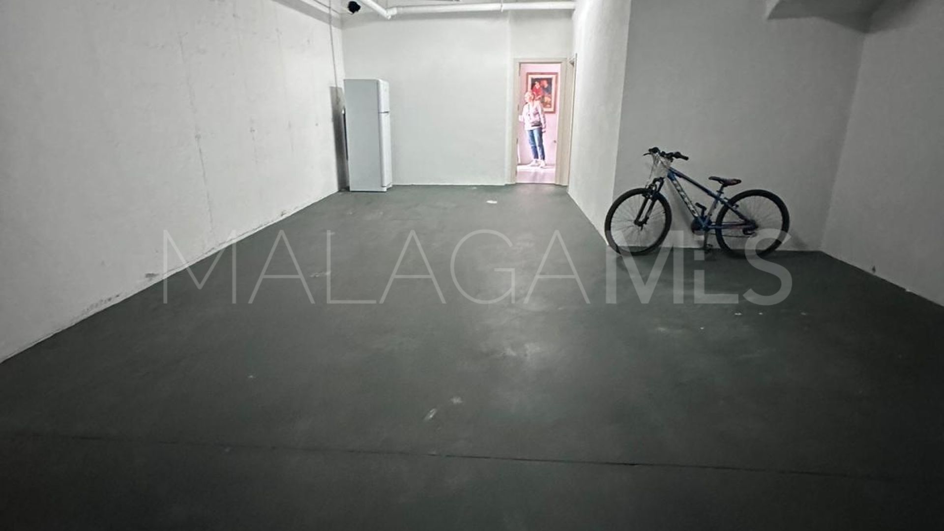 Reihenhaus for sale in Nueva Alcantara