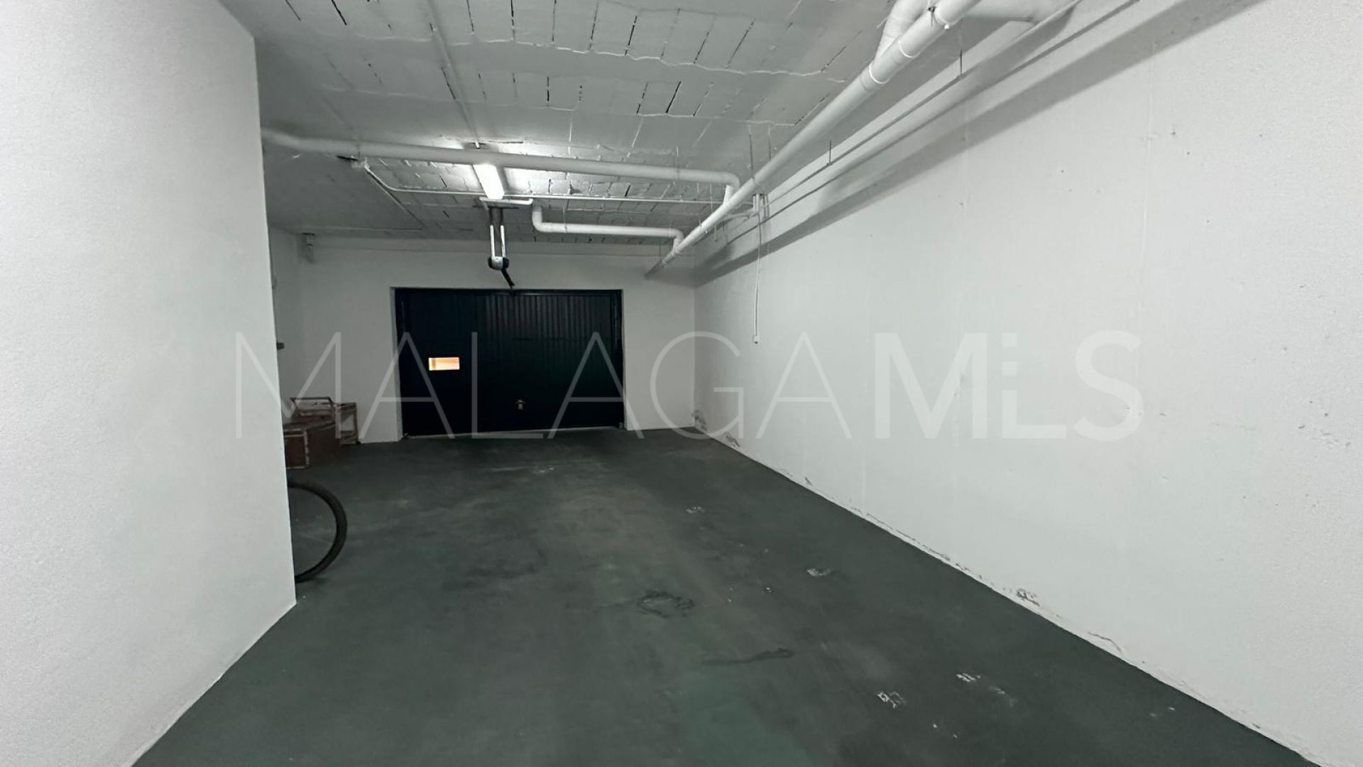 Reihenhaus for sale in Nueva Alcantara