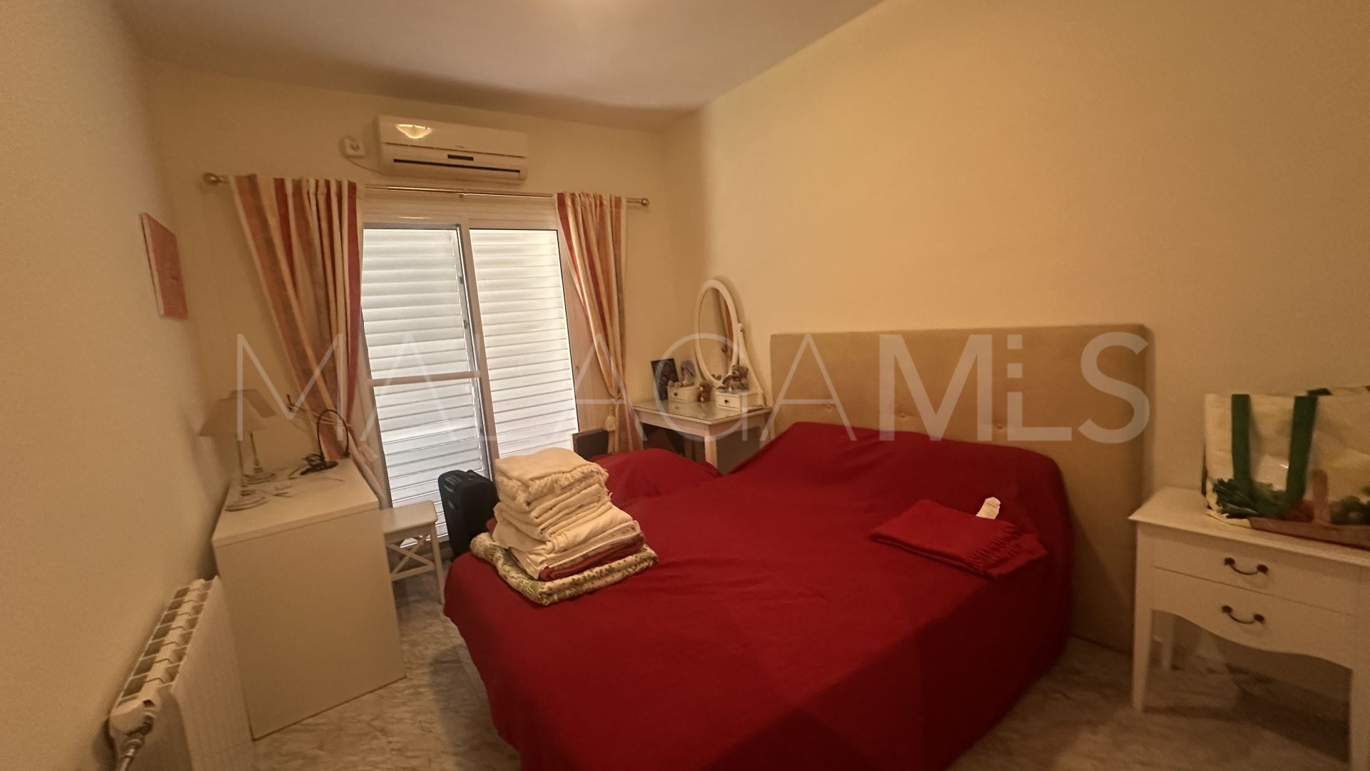 Reihenhaus for sale in Nueva Andalucia