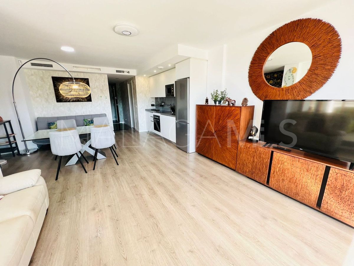 Appartement for sale in Estepona