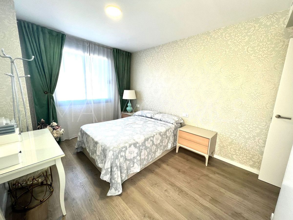 Appartement for sale in Estepona
