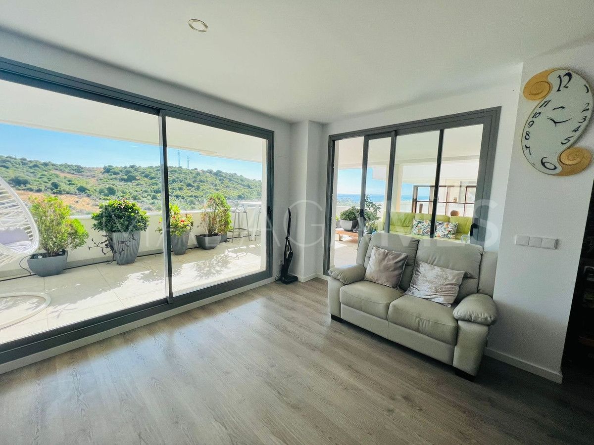 Appartement for sale in Estepona