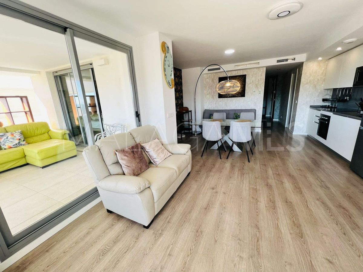 Appartement for sale in Estepona