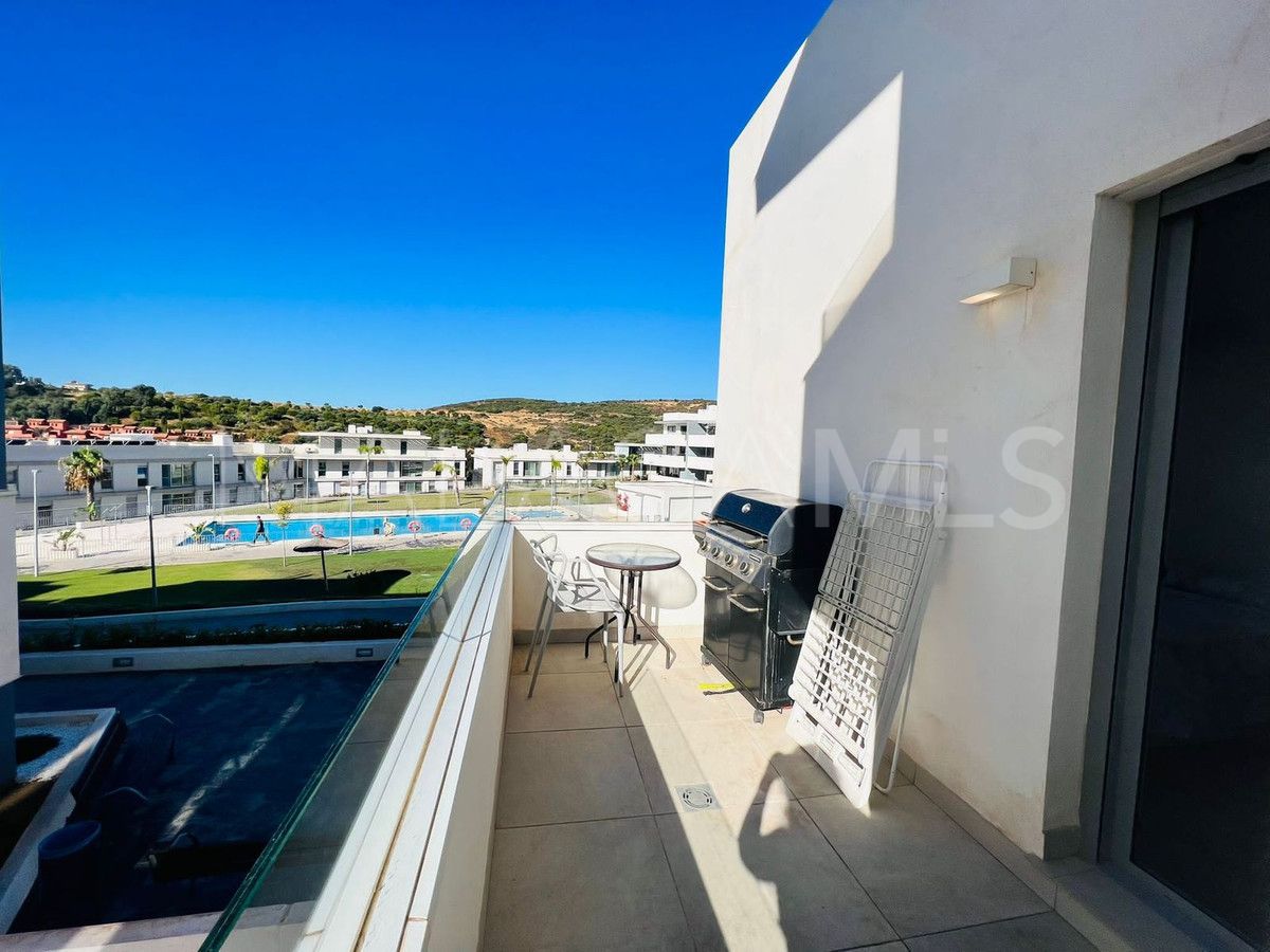 Appartement for sale in Estepona