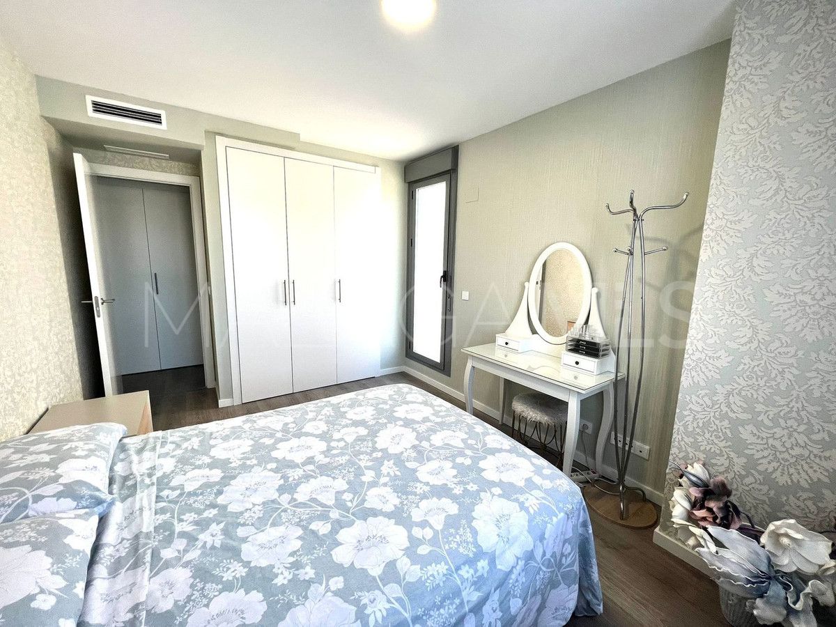 Appartement for sale in Estepona