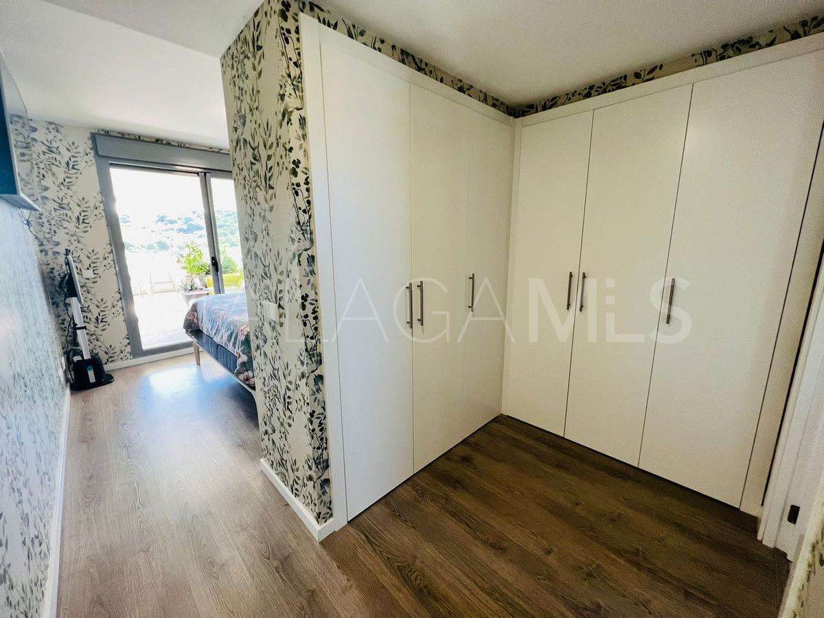 Appartement for sale in Estepona