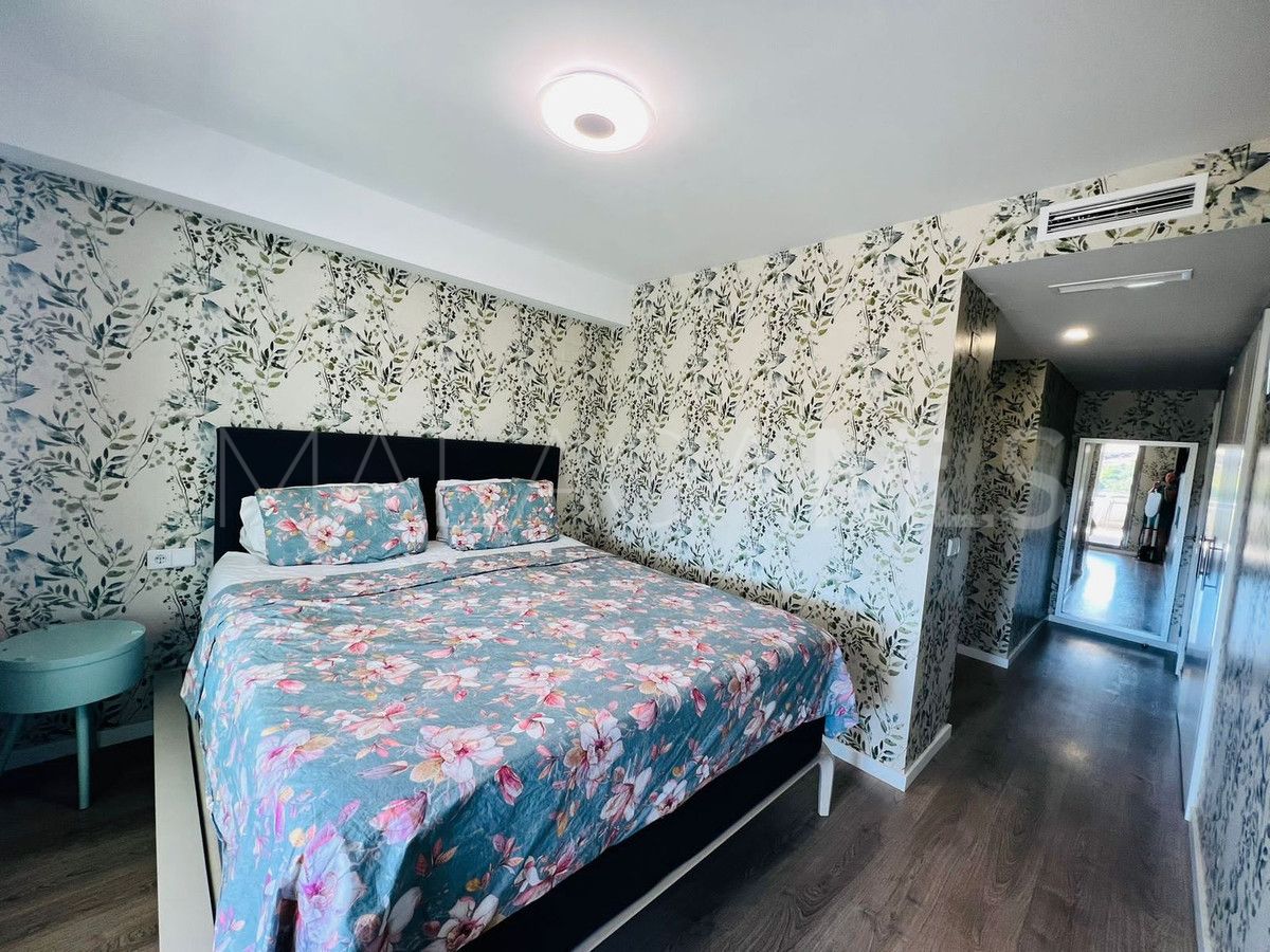 Appartement for sale in Estepona