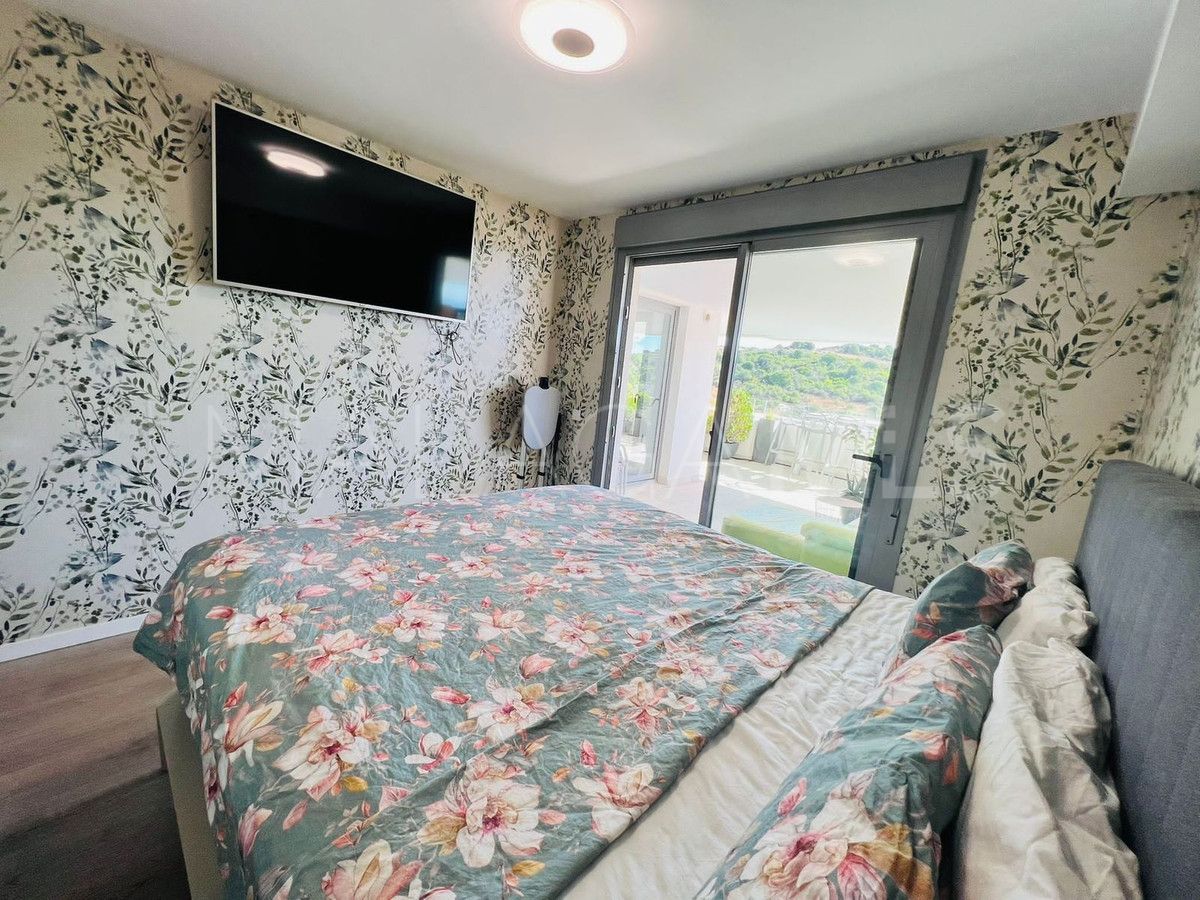 Appartement for sale in Estepona