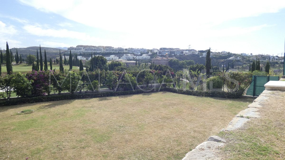 Villa for sale in Los Flamingos