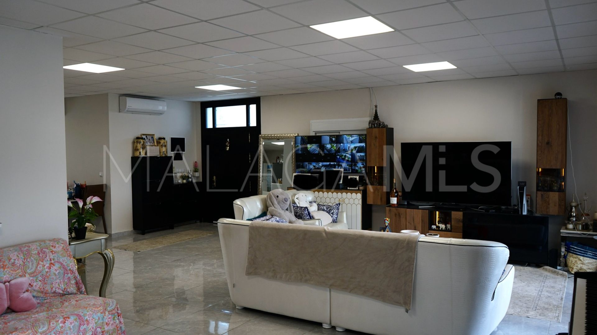 Villa for sale in Xarblanca