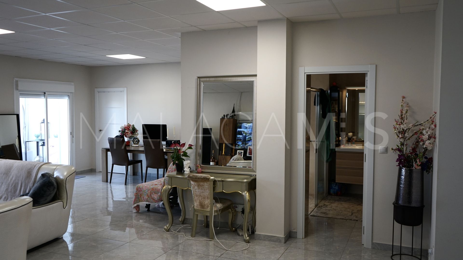 Villa for sale in Xarblanca