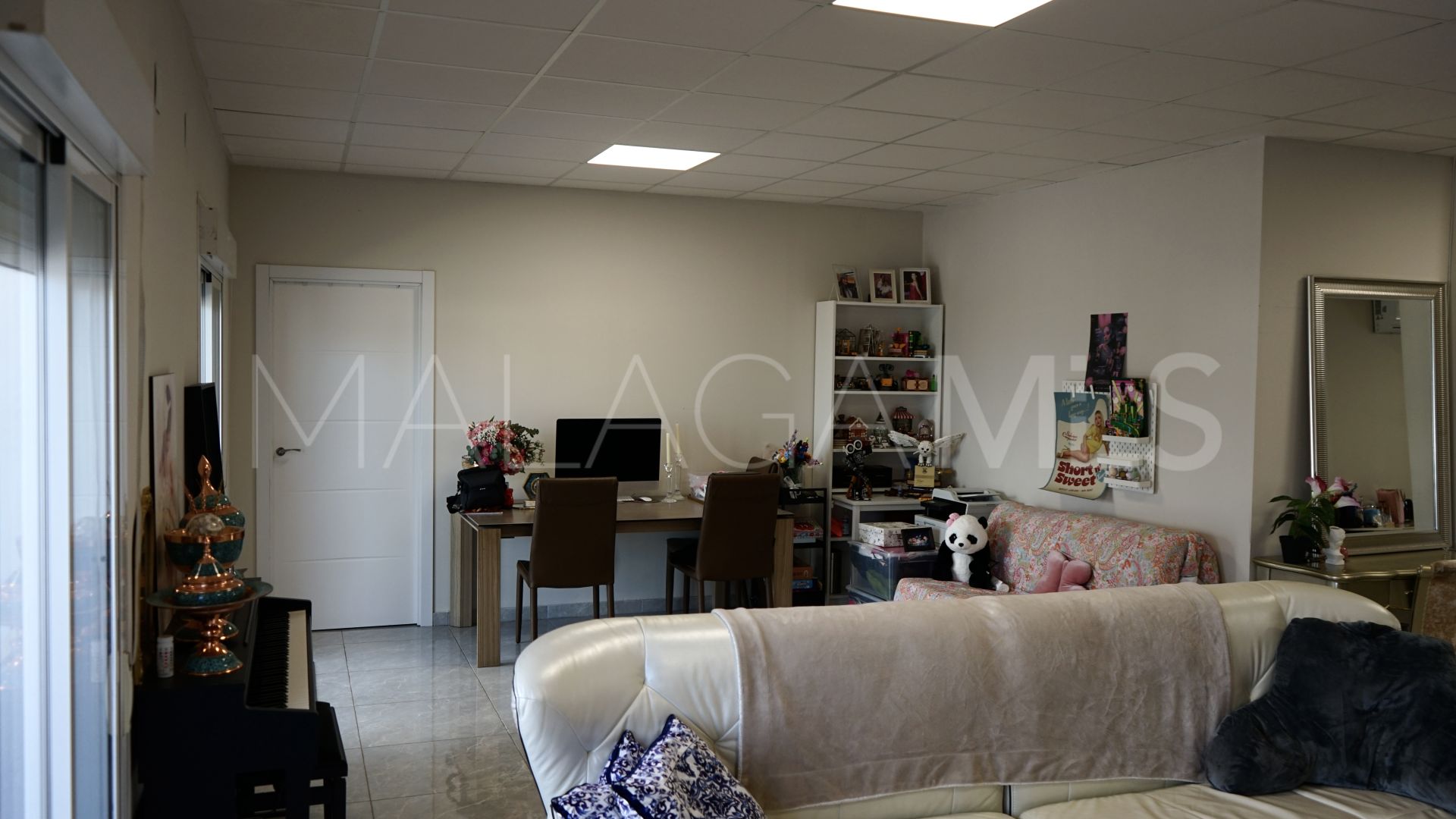 Villa for sale in Xarblanca