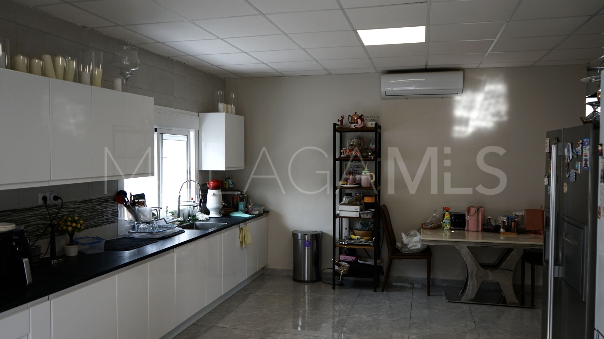 Villa for sale in Xarblanca