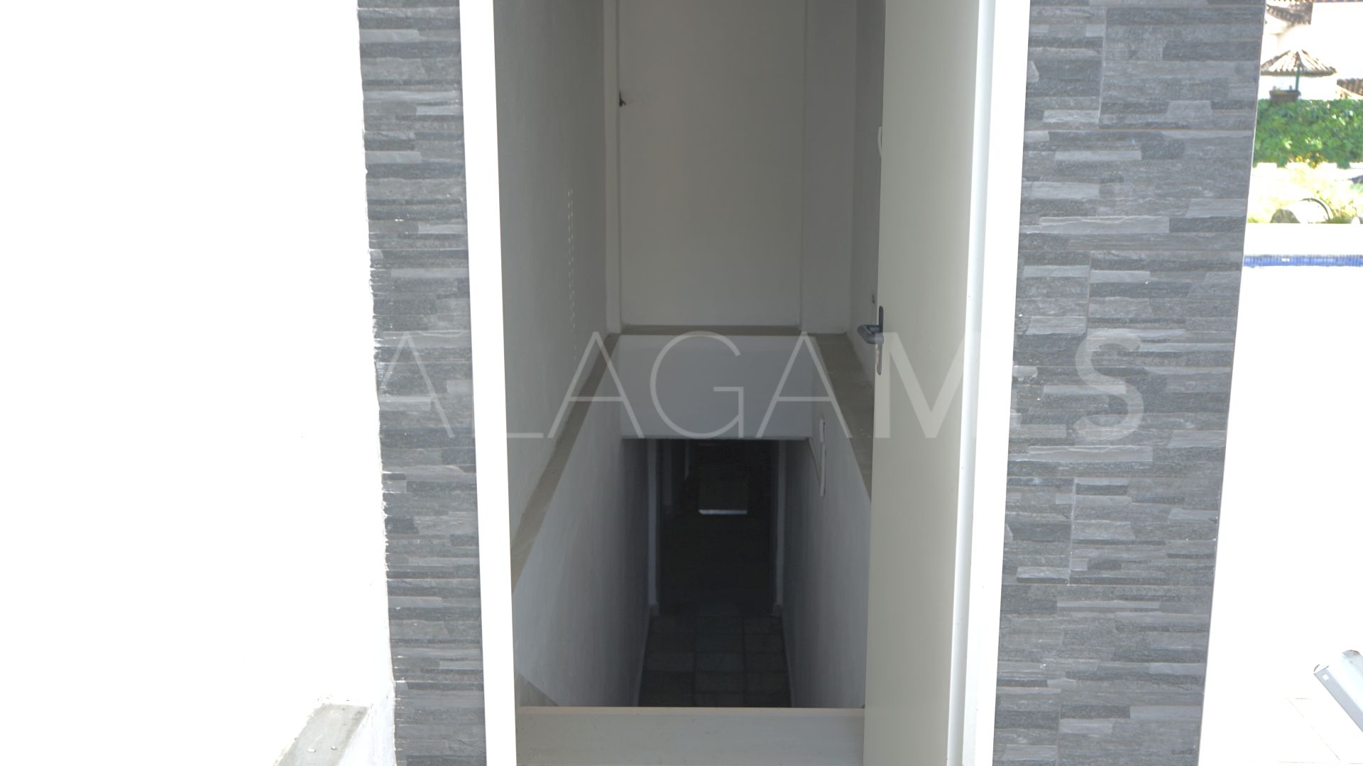 Villa for sale in Xarblanca